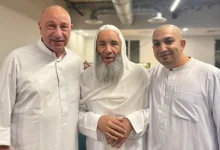 605345 الخطيب ومحمد حسان e1780057787582