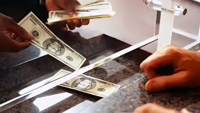 التحويلات المالية من العراق إلى مصر.. كيف يدير المغتربون أموالهم؟ 5 التحويلات المالية من العراق إلى مصر