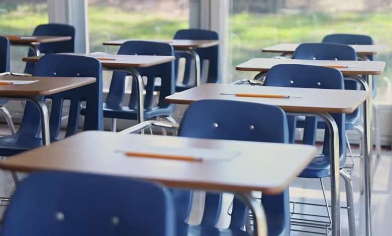 جدول اختبارات الثانوية السعودية 2026 pdf