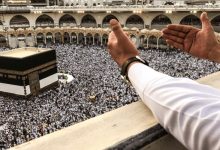 فضل العشر الأوائل من ذي الحجة 2026
