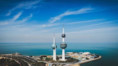 دليل تمديد إقامة الكويت 2026 (مادة 18).. الرسوم والغرامات والمدد المؤقتة 8 تمديد إقامة الكويت 2026 مادة 18