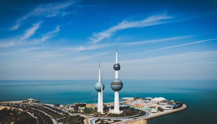 تمديد إقامة الكويت 2026 مادة 18