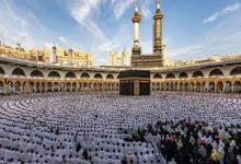 ماذا تفعل إذا لم تحج بموسم 2026