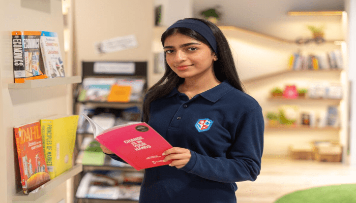 جدول المواد الاختيارية في عمان 2026 للطلاب