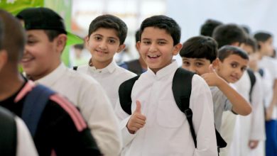 أفضل المدارس المصرية في الرياض