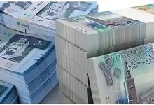 أسعار العملات في السعودية اليوم