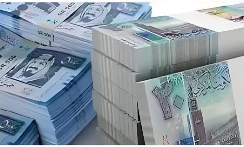 أسعار العملات في السعودية اليوم