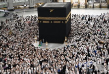 موعد إصدار تأشيرات العمرة