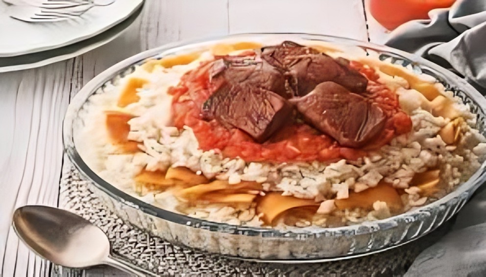 العادات المصرية في الكويت