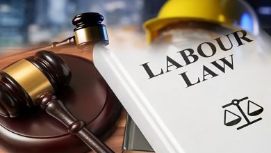 حقوق الموظف في السعودية والإمارات والكويت.. خريطة القوانين العمالية 7 حقوق الموظف في السعودية والإمارات والكويت