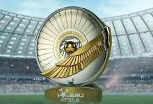 موعد انطلاق الدوري المصري 2026-2027.. نظام البطولة الجديد وعدد الفرق المشاركة 2 الدوري المصري