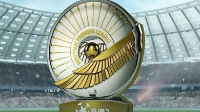موعد انطلاق الدوري المصري 2026-2027.. نظام البطولة الجديد وعدد الفرق المشاركة 5 الدوري المصري