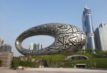 أفضل أماكن الخروج للعائلات المصرية في الإمارات خلال عيد الأضحى 5 أفضل أماكن خروج الأسر المصرية في الإمارات