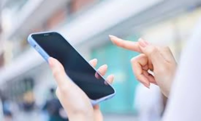 تطبيقات يحتاجها المقيمون في الخليج 2026