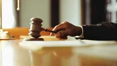 عقوبات العمل بدون تصريح في دول الخليج