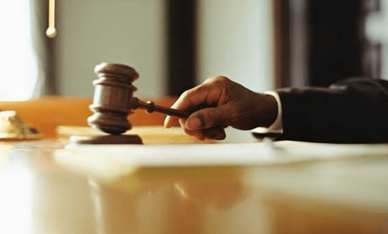 عقوبات العمل بدون تصريح في دول الخليج