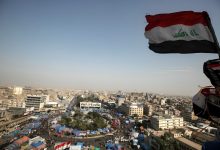 الحياة اليومية للمصريين في العراق.. عمل متنوع واندماج اجتماعي وتحديات تنظيمية 5 الحياة اليومية للمصريين في العراق