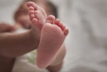 تسجيل المواليد في للمصرية في السعودية