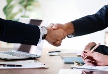 الخدمات القنصلية المصرية في الأردن
