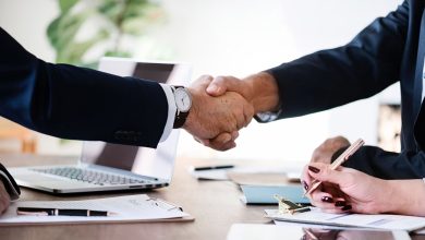 الخدمات القنصلية المصرية في الأردن ودورها في دعم وحماية الجالية المصرية 8 الخدمات القنصلية المصرية في الأردن