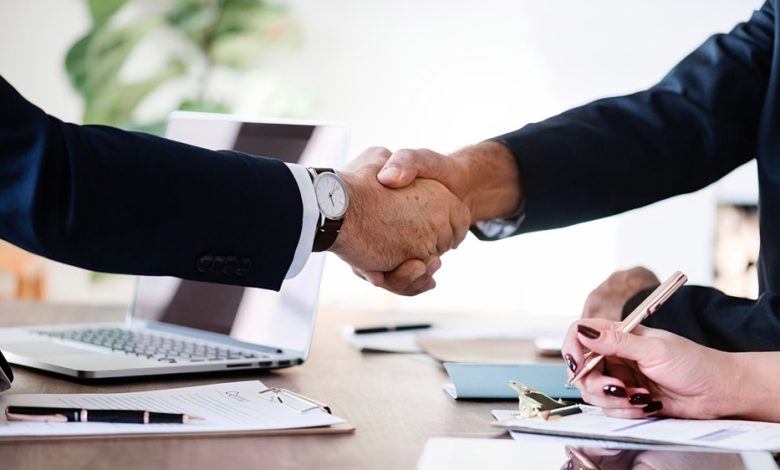 الخدمات القنصلية المصرية في الأردن