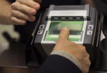 استخراج صحيفة الحالة الجنائية للسفر إلى الإمارات