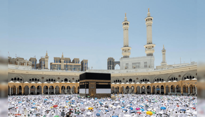لم تستطع الحج في 2026؟.. إليك أفضل البدائل الشرعية للمغتربين 2 ماذا تفعل إذا لم تحج بموسم 2026