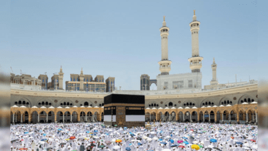 رحلات العمرة للمقيمين في السعودية بعد موسم الحج 2026