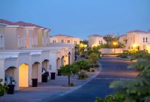 أرخص أماكن السكن في دبي 2026 للمصريين