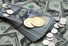سعر الدولار اليوم الخميس 7 مايو 2026