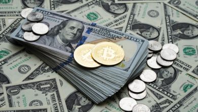 سعر الدولار اليوم الخميس 7 مايو 2026