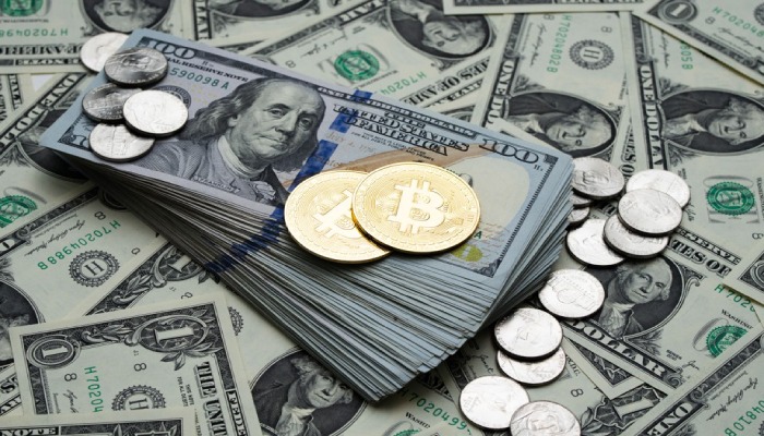 سعر الدولار اليوم الخميس 7 مايو 2026