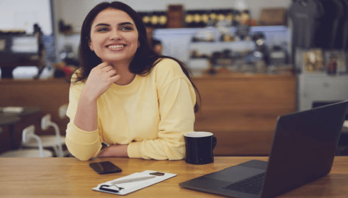 أفضل المشاريع للمصريين في الخليج التي تحقق دخلًا ثابتًا في 2026 3 أفضل المشاريع للمصريين في الخليج التي تحقق دخلًا ثابتًا