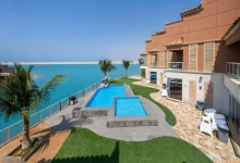 Cheap Jeddah chalets on the sea 2 jpg