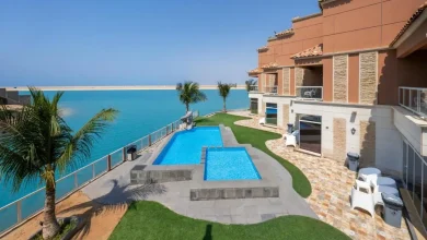 Cheap Jeddah chalets on the sea 2 jpg