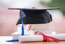 تنسيق أبناء العائدين من الخليج 2026