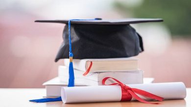 تنسيق أبناء العائدين من الخليج 2026