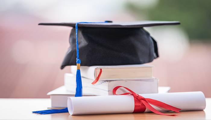 تنسيق أبناء العائدين من الخليج 2026