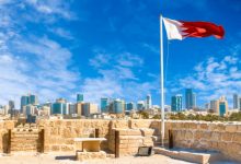 إجازة عيد الأضحى 2026 في البحرين.. المواعيد والعطلات الرسمية للمصريين 5 إجازة عيد الأضحى 2026 للمصريين في البحرين