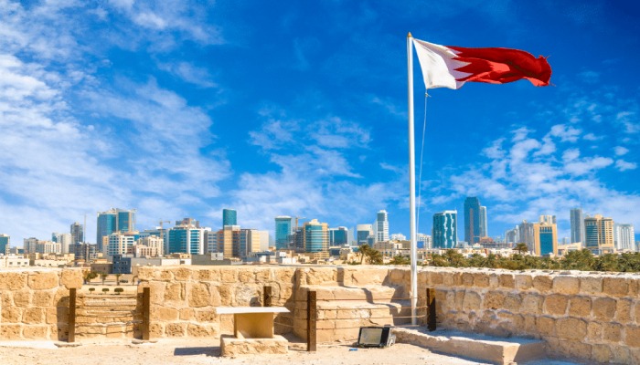 إجازة عيد الأضحى 2026 للمصريين في البحرين
