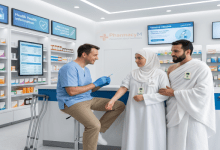 هل تؤثر التطعيمات المطلوبة للحج على صحتك؟ ما لا يخبرك به الأطباء 4 تأثير التطعيمات المطلوبة للحج