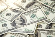 سعر الدولار مقابل الجنيه المصري اليوم