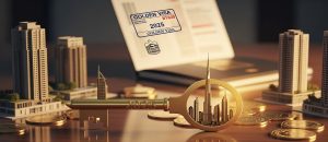 الإقامة الذهبية في الإمارات للمصريين.. الفئات المؤهلة وخطوات التقديم في 2026 3 مميزات الإقامة الذهبية في الإمارات 2026