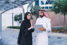 استقدام الأسرة إلى الإمارات 2026.. الشروط والإجراءات والتكلفة الكاملة للمقيمين 3 Guide to sponsoring your family as a student in the UAE Body 1 30 8 22 ar