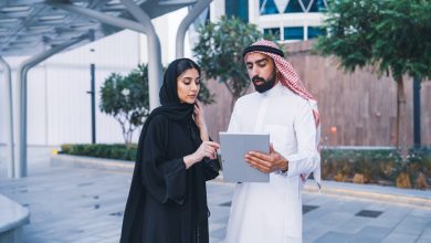 Guide to sponsoring your family as a student in the UAE Body 1 30 8 22 ar