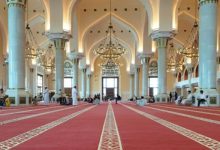 إجازة عيد الأضحى 2026 للمصريين في قطر