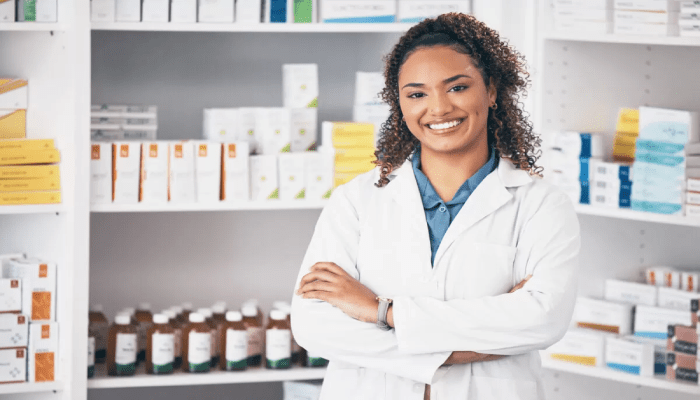 Is a Pharmacist a Doctor scaled.jpg