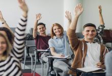 21 جامعة مصرية في تصنيف QS 2026