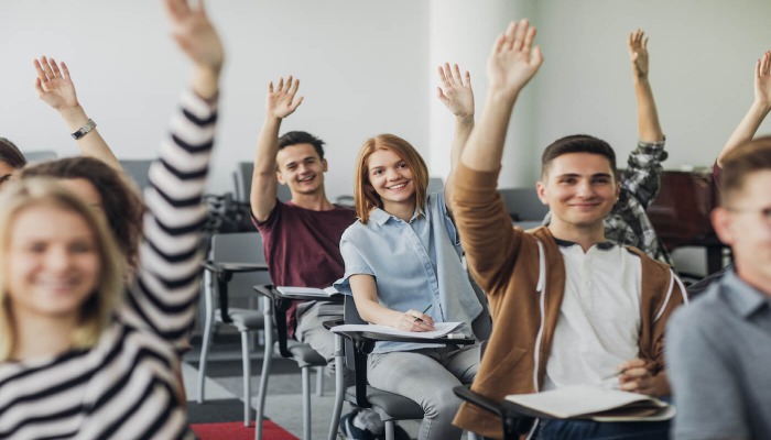 21 جامعة مصرية في تصنيف QS 2026