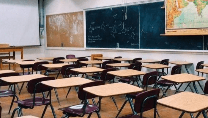 مواعيد امتحانات الإحصاء في الكويت 2026